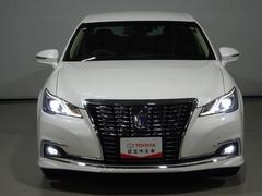 鴶ΩƤߥۥ롣ߤޤäƤƤäƤƤ¸ߴޤ 5