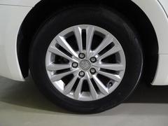 ȥ西եƥ󥹤졼ñ㥫ΣΥ󥵡ǴΡͽɰƤޤ 6