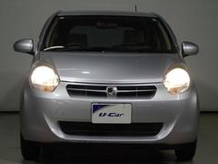 ι⤤ϥХ֤Υإåɥ饤ȤǤ 4