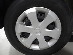 ۥˤϡܥǥΥǥ˥ޥåۥ륭åդǤ 5