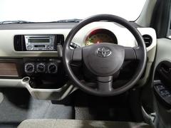 夤αžʼꡣ˰ʤäȤǥ 6