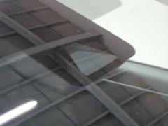 ȥ西եƥ󥹤졼ñ㥫ΣΥ󥵡ǴΡͽɰƤޤ 6