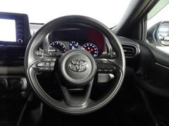 夤αžʼꡣ˰ʤäȤǥ 7