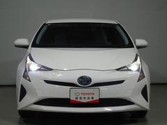 �Ť���ƻ�����뤯�Ȥ餹�̣ţĥإåɥ饤������֡���֤Υɥ饤�֤�¿��Ǥ��� 4