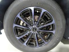 �ҳ�����ߥۥ����뤬�ԥå���ޥå����ץꥦ���Υܥǥ����ˤ褯���礤�ޤ��� 5