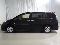 この度は、島根トヨタの中古車をご覧頂き、誠にありがとうございます。文字と画像だけでは、十分にお伝えできないかもしれません。是非一度ご来店頂きますよう、スタッフ一同心よりお待ちしております！ 2