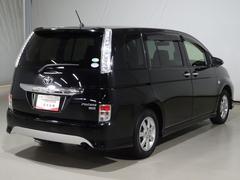 当社におきましては、新型コロナウィルス感染予防対策として、マスク着用、こまめな消毒、換気ｅｔｃ．徹底的に取り組んでおります！どうぞ安心してご来店下さい。 3