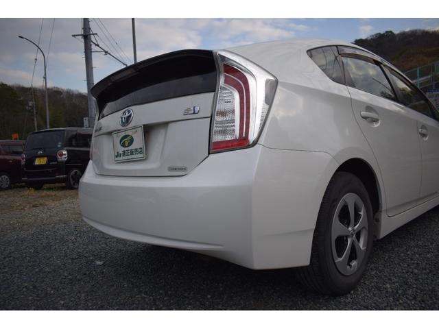 S TRDエアロ ETC アルミホイール HID スマートキー 電動格納ミラー CVT 盗難防止システム 衝突安全ボディ 記録簿 ABS CD ミュージックプレイヤー接続可 エアコン パワーステアリング(17枚目)