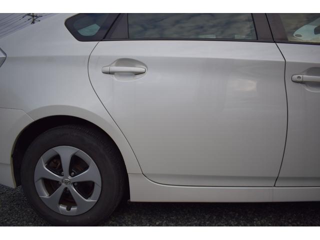 S TRDエアロ ETC アルミホイール HID スマートキー 電動格納ミラー CVT 盗難防止システム 衝突安全ボディ 記録簿 ABS CD ミュージックプレイヤー接続可 エアコン パワーステアリング(33枚目)