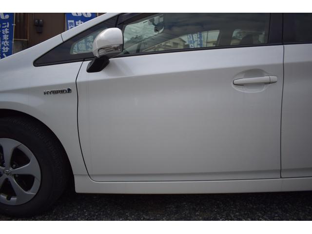 S TRDエアロ ETC アルミホイール HID スマートキー 電動格納ミラー CVT 盗難防止システム 衝突安全ボディ 記録簿 ABS CD ミュージックプレイヤー接続可 エアコン パワーステアリング(34枚目)