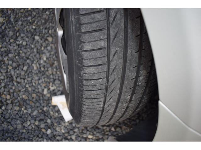 S TRDエアロ ETC アルミホイール HID スマートキー 電動格納ミラー CVT 盗難防止システム 衝突安全ボディ 記録簿 ABS CD ミュージックプレイヤー接続可 エアコン パワーステアリング(35枚目)