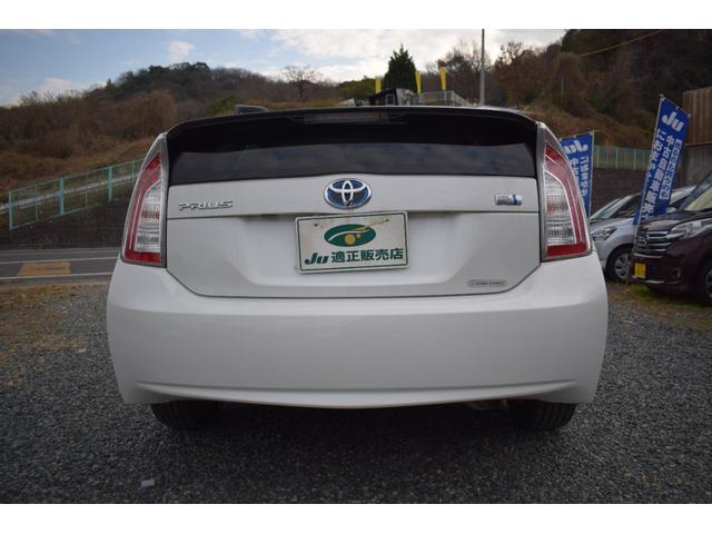 S TRDエアロ ETC アルミホイール HID スマートキー 電動格納ミラー CVT 盗難防止システム 衝突安全ボディ 記録簿 ABS CD ミュージックプレイヤー接続可 エアコン パワーステアリング(52枚目)
