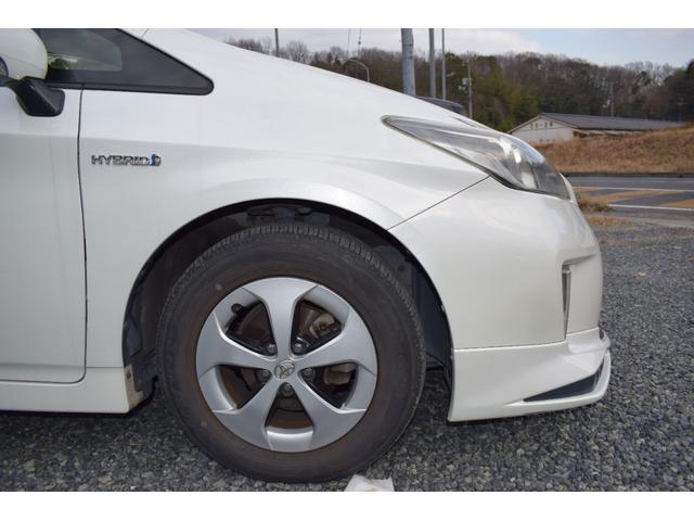 S TRDエアロ ETC アルミホイール HID スマートキー 電動格納ミラー CVT 盗難防止システム 衝突安全ボディ 記録簿 ABS CD ミュージックプレイヤー接続可 エアコン パワーステアリング(54枚目)