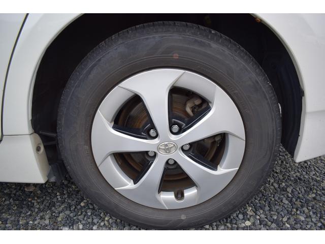 S TRDエアロ ETC アルミホイール HID スマートキー 電動格納ミラー CVT 盗難防止システム 衝突安全ボディ 記録簿 ABS CD ミュージックプレイヤー接続可 エアコン パワーステアリング(55枚目)