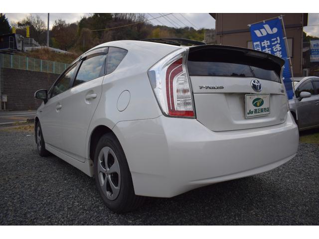 S TRDエアロ ETC アルミホイール HID スマートキー 電動格納ミラー CVT 盗難防止システム 衝突安全ボディ 記録簿 ABS CD ミュージックプレイヤー接続可 エアコン パワーステアリング(57枚目)