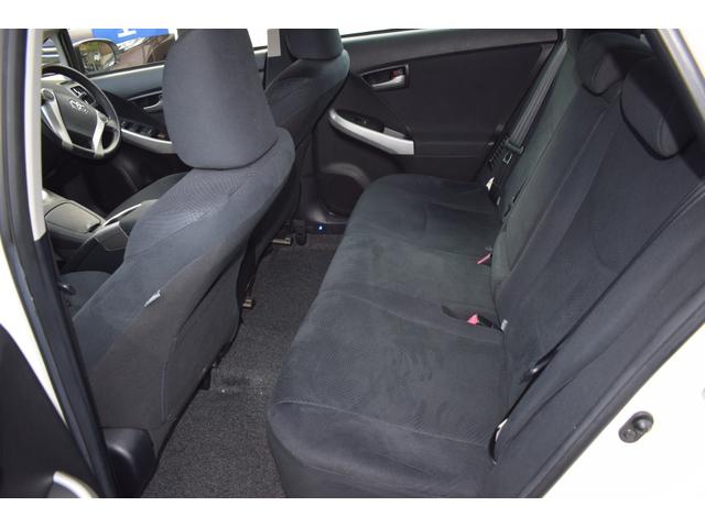 S TRDエアロ ETC アルミホイール HID スマートキー 電動格納ミラー CVT 盗難防止システム 衝突安全ボディ 記録簿 ABS CD ミュージックプレイヤー接続可 エアコン パワーステアリング(58枚目)