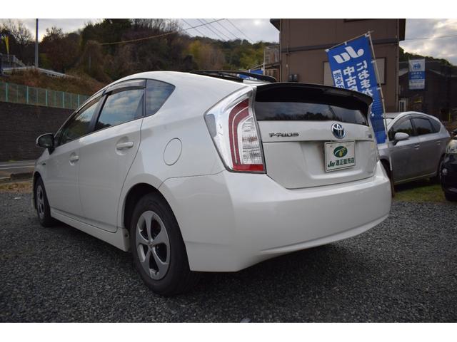 S TRDエアロ ETC アルミホイール HID スマートキー 電動格納ミラー CVT 盗難防止システム 衝突安全ボディ 記録簿 ABS CD ミュージックプレイヤー接続可 エアコン パワーステアリング(61枚目)