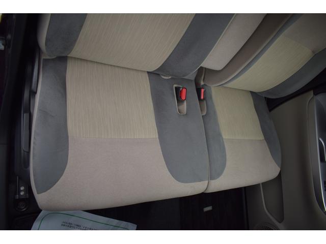 スタイルX SAII ワンオーナー 禁煙車 純正SDナビTV バックカメラ ETC 衝突被害軽減システム スマートキー アイドリングストップ 電動格納ミラー ベンチシート CVT 盗難防止システム DVD再生 記録簿全部(35枚目)