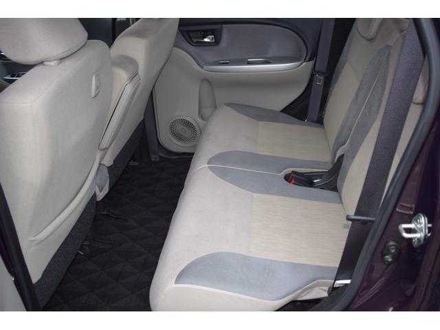 スタイルX SAII ワンオーナー 禁煙車 純正SDナビTV バックカメラ ETC 衝突被害軽減システム スマートキー アイドリングストップ 電動格納ミラー ベンチシート CVT 盗難防止システム DVD再生 記録簿全部(37枚目)