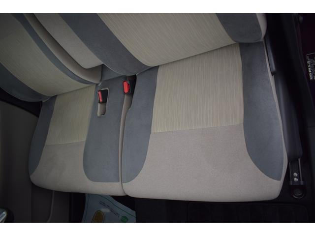 スタイルX SAII ワンオーナー 禁煙車 純正SDナビTV バックカメラ ETC 衝突被害軽減システム スマートキー アイドリングストップ 電動格納ミラー ベンチシート CVT 盗難防止システム DVD再生 記録簿全部(38枚目)
