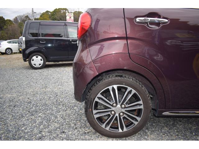 スタイルX SAII ワンオーナー 禁煙車 純正SDナビTV バックカメラ ETC 衝突被害軽減システム スマートキー アイドリングストップ 電動格納ミラー ベンチシート CVT 盗難防止システム DVD再生 記録簿全部(43枚目)