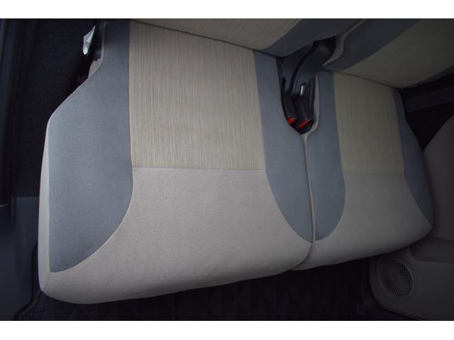 スタイルX SAII ワンオーナー 禁煙車 純正SDナビTV バックカメラ ETC 衝突被害軽減システム スマートキー アイドリングストップ 電動格納ミラー ベンチシート CVT 盗難防止システム DVD再生 記録簿全部(50枚目)