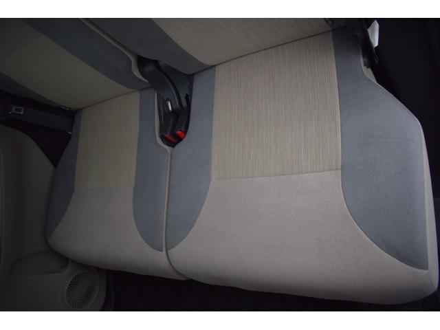スタイルX SAII ワンオーナー 禁煙車 純正SDナビTV バックカメラ ETC 衝突被害軽減システム スマートキー アイドリングストップ 電動格納ミラー ベンチシート CVT 盗難防止システム DVD再生 記録簿全部(51枚目)