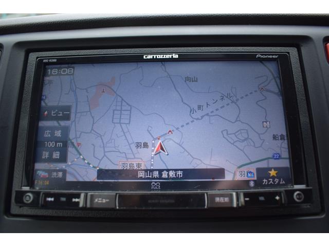 G ワンオーナー 禁煙車 ドライブレコーダー ETC ナビ TV スマートキー アイドリングストップ 電動格納ミラー ベンチシート CVT 盗難防止システム USB Bluetooth(3枚目)