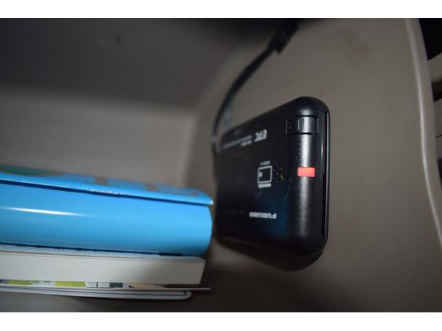 G ワンオーナー 禁煙車 ドライブレコーダー ETC ナビ TV スマートキー アイドリングストップ 電動格納ミラー ベンチシート CVT 盗難防止システム USB Bluetooth(5枚目)