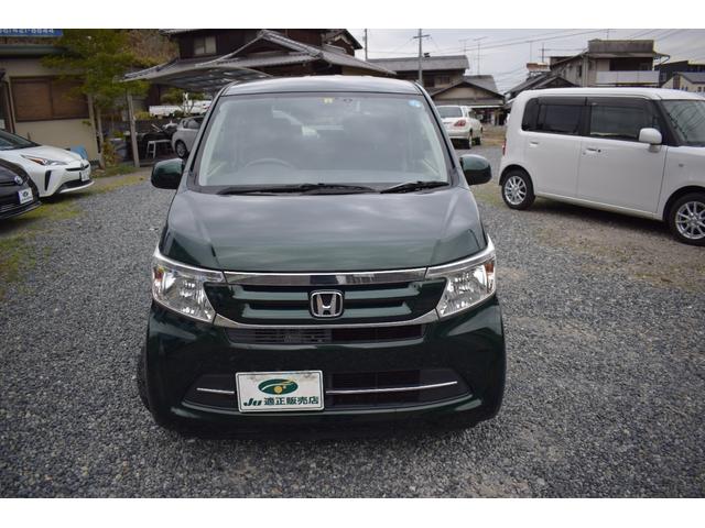 G ワンオーナー 禁煙車 ドライブレコーダー ETC ナビ TV スマートキー アイドリングストップ 電動格納ミラー ベンチシート CVT 盗難防止システム USB Bluetooth(39枚目)