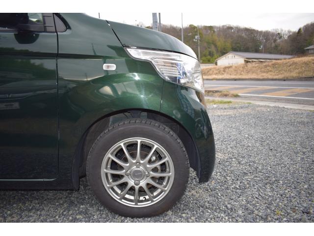 G ワンオーナー 禁煙車 ドライブレコーダー ETC ナビ TV スマートキー アイドリングストップ 電動格納ミラー ベンチシート CVT 盗難防止システム USB Bluetooth(41枚目)