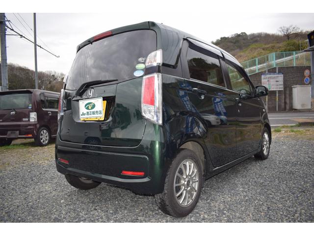 G ワンオーナー 禁煙車 ドライブレコーダー ETC ナビ TV スマートキー アイドリングストップ 電動格納ミラー ベンチシート CVT 盗難防止システム USB Bluetooth(42枚目)
