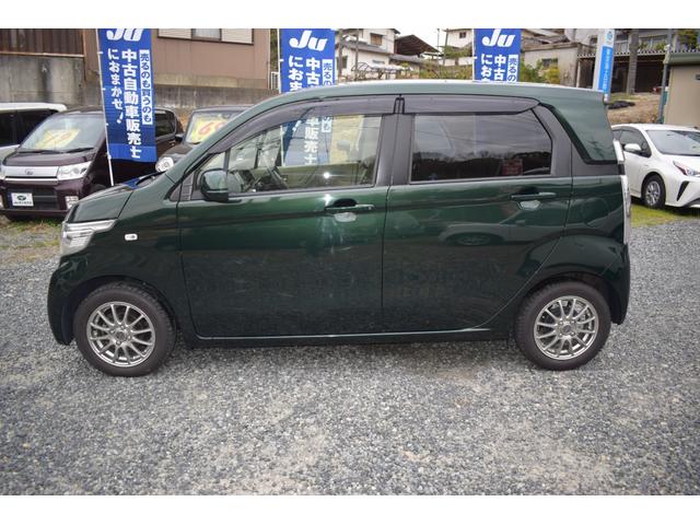 G ワンオーナー 禁煙車 ドライブレコーダー ETC ナビ TV スマートキー アイドリングストップ 電動格納ミラー ベンチシート CVT 盗難防止システム USB Bluetooth(47枚目)