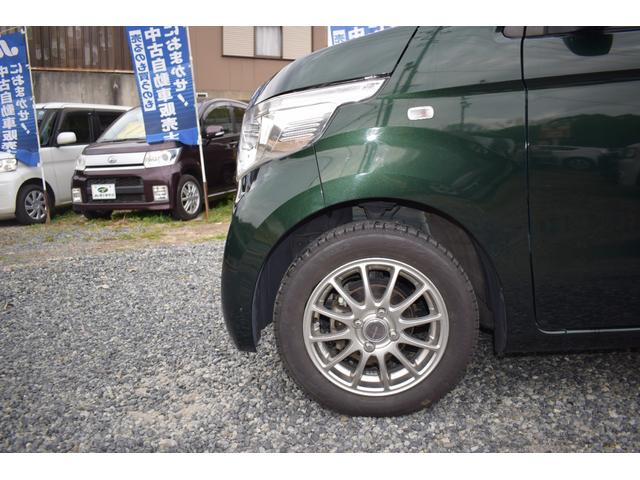 G ワンオーナー 禁煙車 ドライブレコーダー ETC ナビ TV スマートキー アイドリングストップ 電動格納ミラー ベンチシート CVT 盗難防止システム USB Bluetooth(52枚目)
