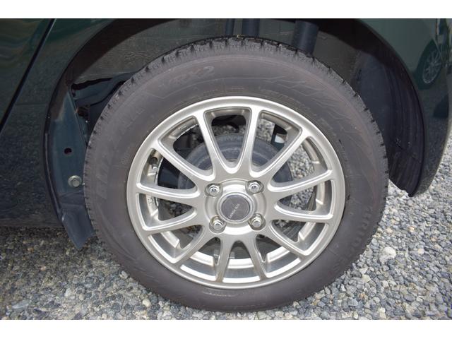 G ワンオーナー 禁煙車 ドライブレコーダー ETC ナビ TV スマートキー アイドリングストップ 電動格納ミラー ベンチシート CVT 盗難防止システム USB Bluetooth(56枚目)