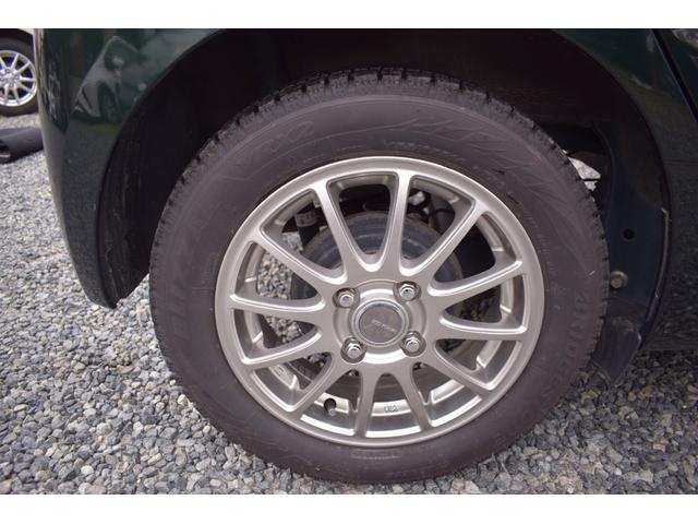 G ワンオーナー 禁煙車 ドライブレコーダー ETC ナビ TV スマートキー アイドリングストップ 電動格納ミラー ベンチシート CVT 盗難防止システム USB Bluetooth(58枚目)