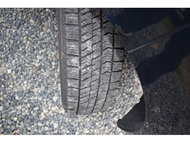 G ワンオーナー 禁煙車 ドライブレコーダー ETC ナビ TV スマートキー アイドリングストップ 電動格納ミラー ベンチシート CVT 盗難防止システム USB Bluetooth(63枚目)