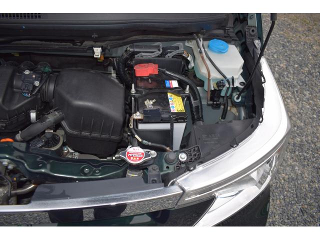 G ワンオーナー 禁煙車 ドライブレコーダー ETC ナビ TV スマートキー アイドリングストップ 電動格納ミラー ベンチシート CVT 盗難防止システム USB Bluetooth(65枚目)