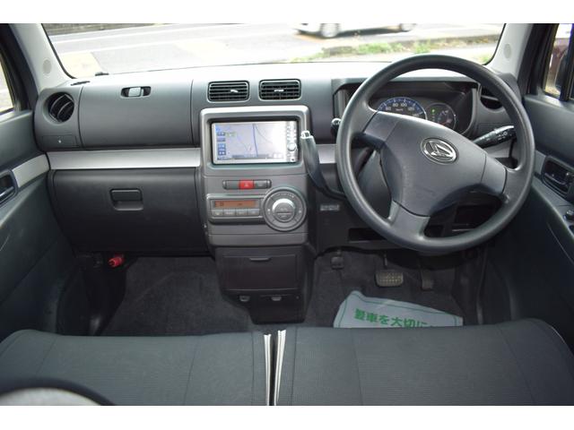 カスタム X ETC ナビ TV HID スマートキー アイドリングストップ ベンチシート CVT 盗難防止システム ABS CD ミュージックプレイヤー接続可 Bluetooth 衝突安全ボディ エアコン(2枚目)