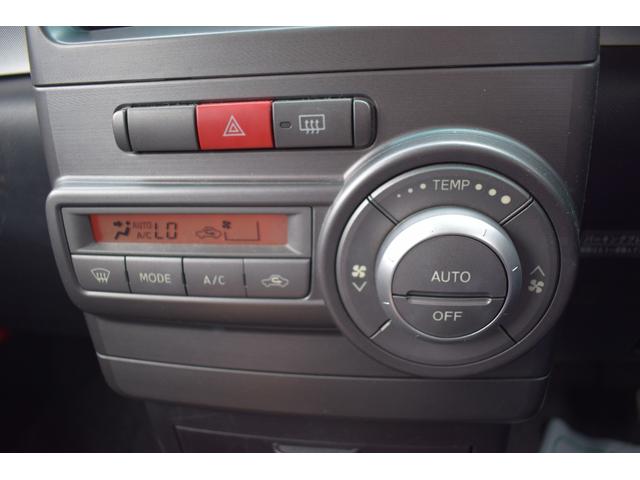 カスタム X ETC ナビ TV HID スマートキー アイドリングストップ ベンチシート CVT 盗難防止システム ABS CD ミュージックプレイヤー接続可 Bluetooth 衝突安全ボディ エアコン(4枚目)
