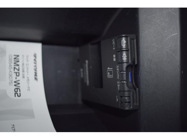 カスタム X ETC ナビ TV HID スマートキー アイドリングストップ ベンチシート CVT 盗難防止システム ABS CD ミュージックプレイヤー接続可 Bluetooth 衝突安全ボディ エアコン(7枚目)