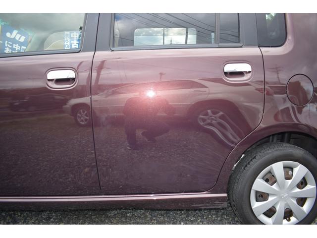 カスタム X ETC ナビ TV HID スマートキー アイドリングストップ ベンチシート CVT 盗難防止システム ABS CD ミュージックプレイヤー接続可 Bluetooth 衝突安全ボディ エアコン(24枚目)