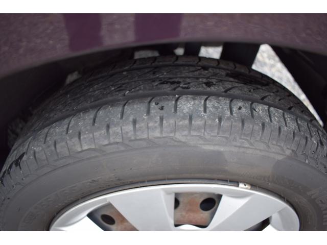 カスタム X ETC ナビ TV HID スマートキー アイドリングストップ ベンチシート CVT 盗難防止システム ABS CD ミュージックプレイヤー接続可 Bluetooth 衝突安全ボディ エアコン(26枚目)