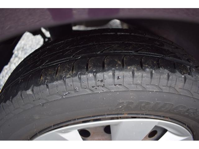 カスタム X ETC ナビ TV HID スマートキー アイドリングストップ ベンチシート CVT 盗難防止システム ABS CD ミュージックプレイヤー接続可 Bluetooth 衝突安全ボディ エアコン(30枚目)