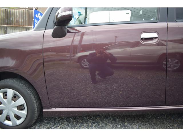 カスタム X ETC ナビ TV HID スマートキー アイドリングストップ ベンチシート CVT 盗難防止システム ABS CD ミュージックプレイヤー接続可 Bluetooth 衝突安全ボディ エアコン(32枚目)