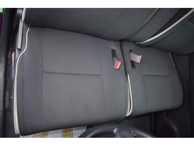カスタム X ETC ナビ TV HID スマートキー アイドリングストップ ベンチシート CVT 盗難防止システム ABS CD ミュージックプレイヤー接続可 Bluetooth 衝突安全ボディ エアコン(33枚目)