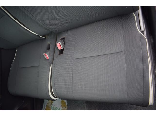 カスタム X ETC ナビ TV HID スマートキー アイドリングストップ ベンチシート CVT 盗難防止システム ABS CD ミュージックプレイヤー接続可 Bluetooth 衝突安全ボディ エアコン(40枚目)