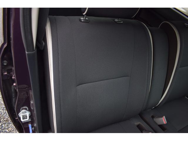 カスタム X ETC ナビ TV HID スマートキー アイドリングストップ ベンチシート CVT 盗難防止システム ABS CD ミュージックプレイヤー接続可 Bluetooth 衝突安全ボディ エアコン(45枚目)