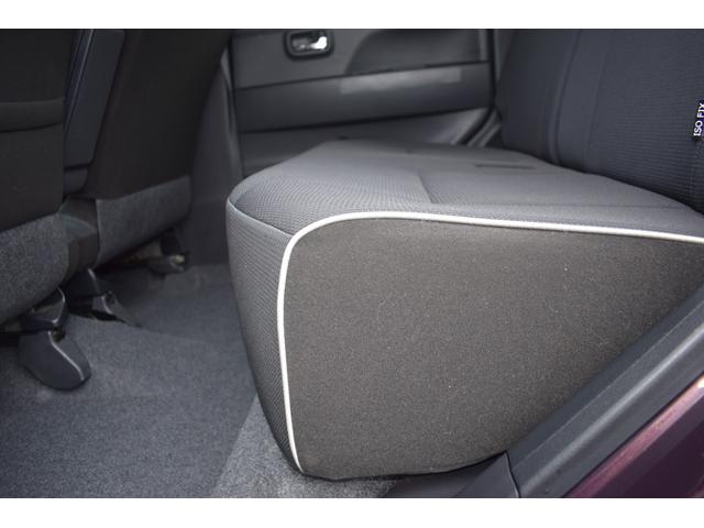カスタム X ETC ナビ TV HID スマートキー アイドリングストップ ベンチシート CVT 盗難防止システム ABS CD ミュージックプレイヤー接続可 Bluetooth 衝突安全ボディ エアコン(49枚目)