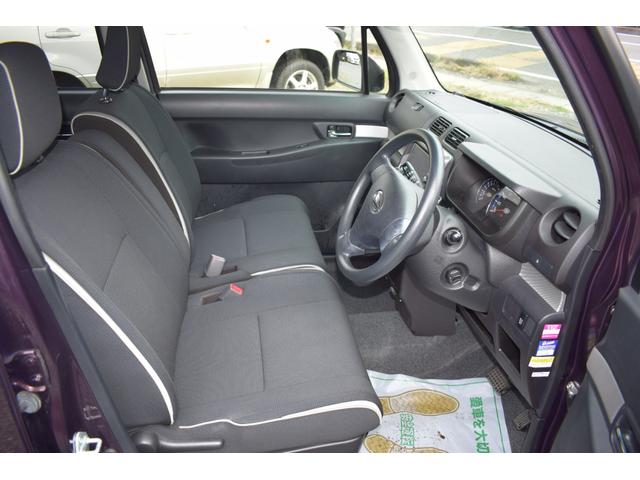 カスタム X ETC ナビ TV HID スマートキー アイドリングストップ ベンチシート CVT 盗難防止システム ABS CD ミュージックプレイヤー接続可 Bluetooth 衝突安全ボディ エアコン(59枚目)